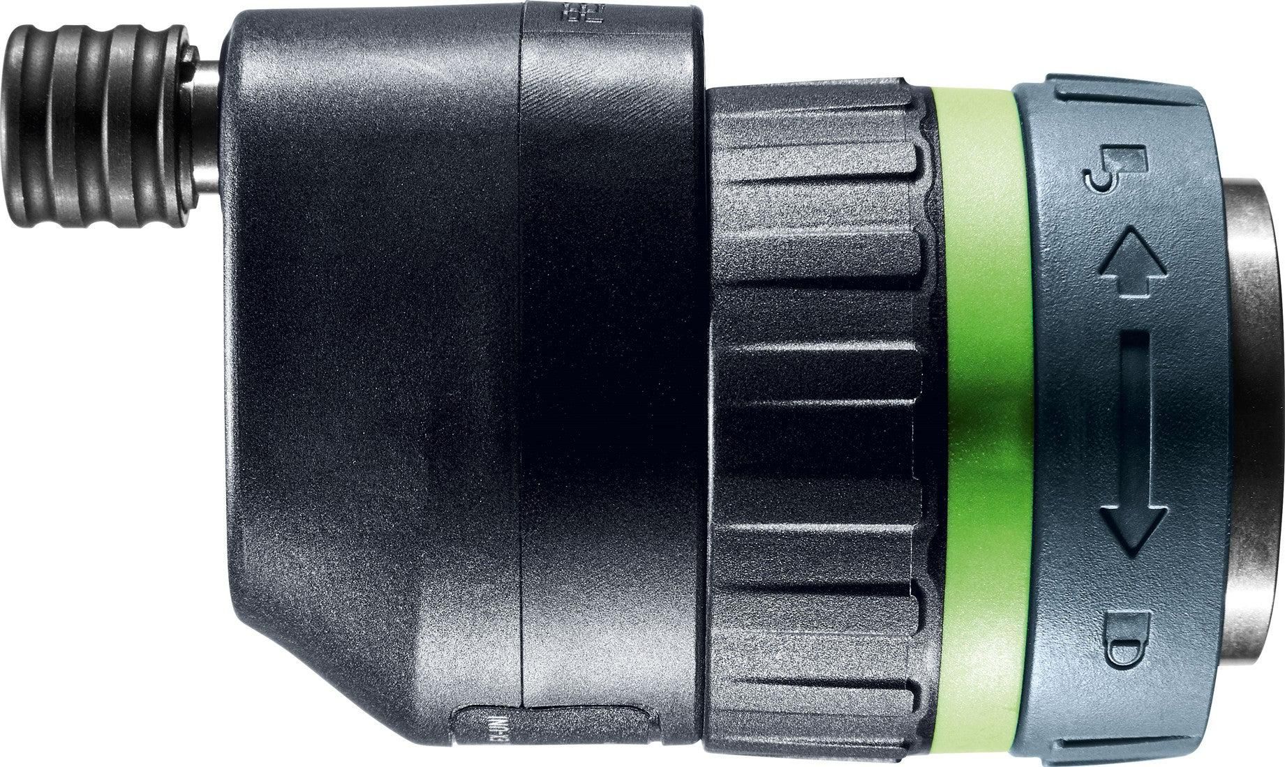 https://api.mastertools.nl/media/catalog/product/cache/4ac98b0d5e81b56bd000310ba88c60e0/f/e/festool-excenteraanzetstuk-ex-uni-205223-4014549377635-mastertools_nl-2.jpg