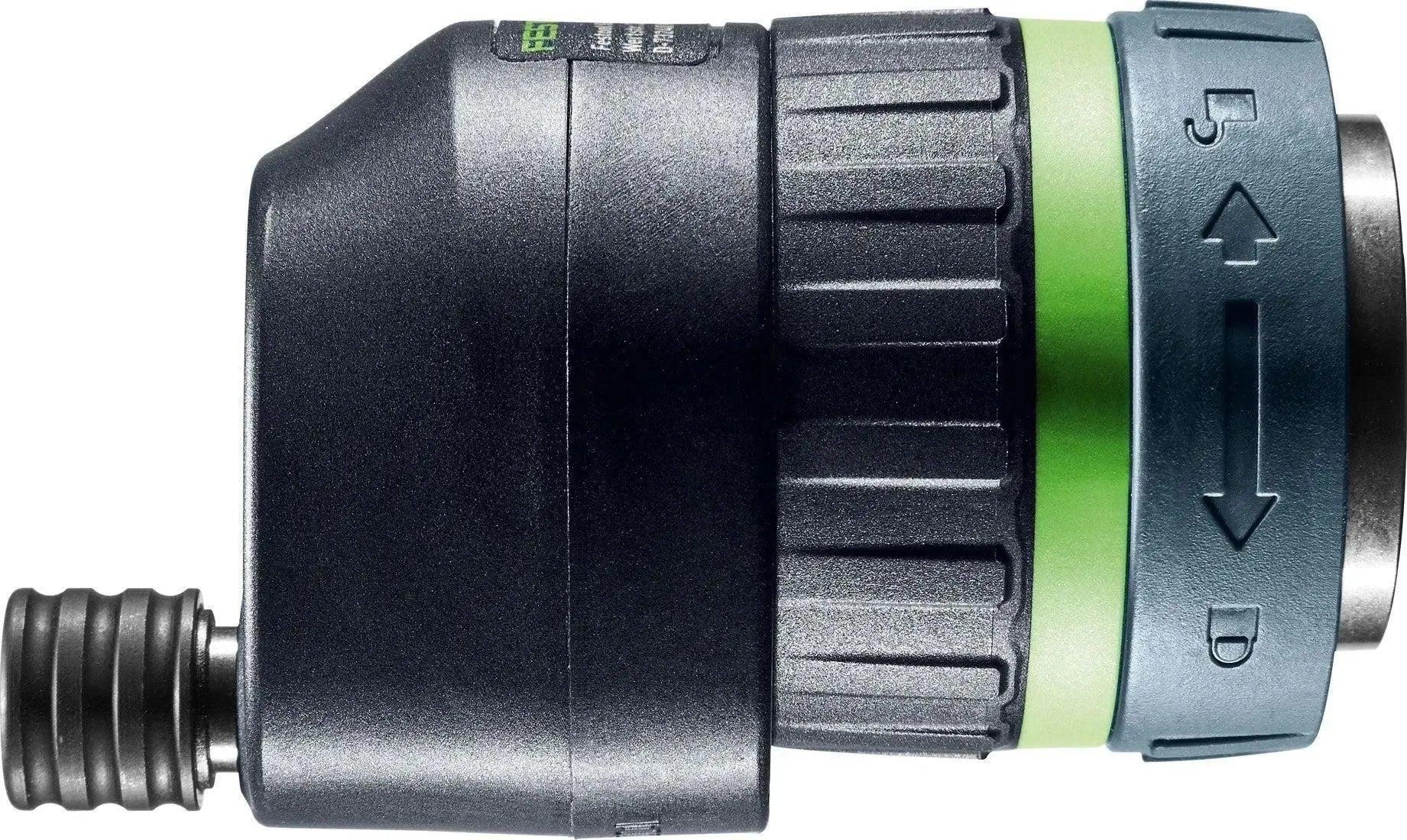 https://api.mastertools.nl/media/catalog/product/cache/4ac98b0d5e81b56bd000310ba88c60e0/f/e/festool-excenteraanzetstuk-ex-uni-205223-4014549377635-mastertools_nl.jpg