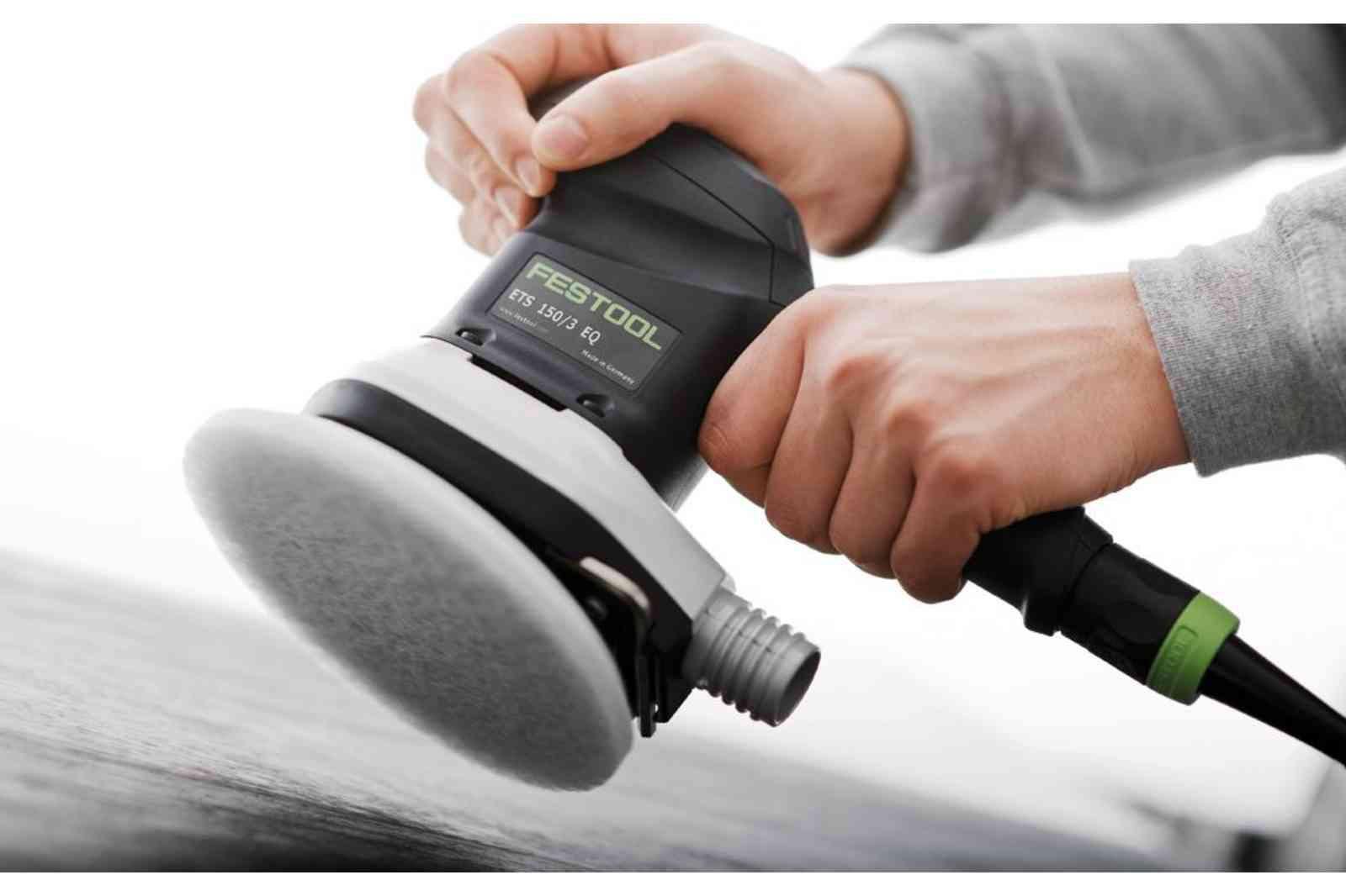 https://api.mastertools.nl/media/catalog/product/cache/4ac98b0d5e81b56bd000310ba88c60e0/f/e/festool-excenterschuurmachine-ets-1503-eq-575023-4014549285817-mastertools_nl-4.jpg