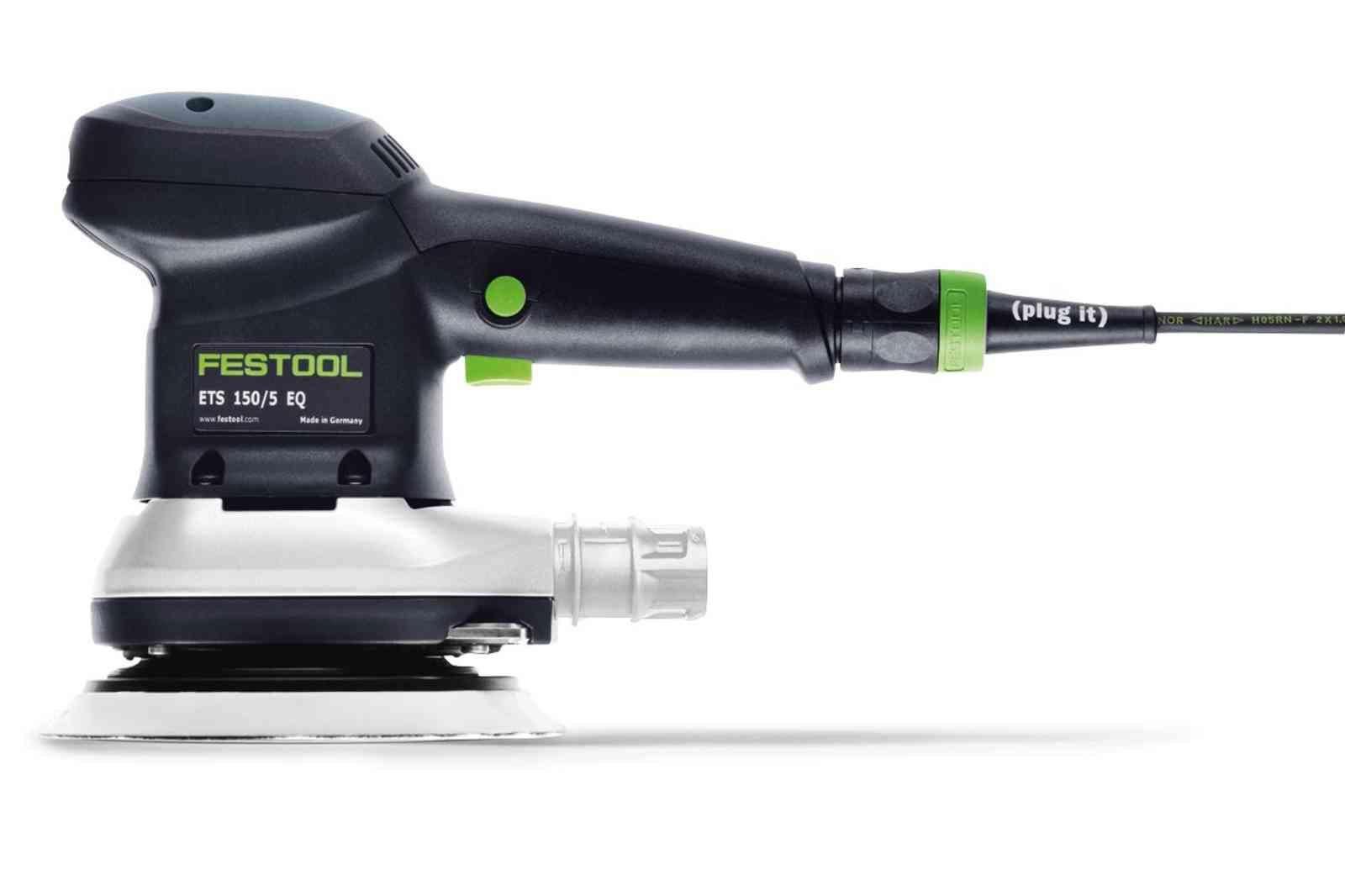 https://api.mastertools.nl/media/catalog/product/cache/4ac98b0d5e81b56bd000310ba88c60e0/f/e/festool-excenterschuurmachine-ets-1503-eq-575023-4014549285817-mastertools_nl-5.jpg