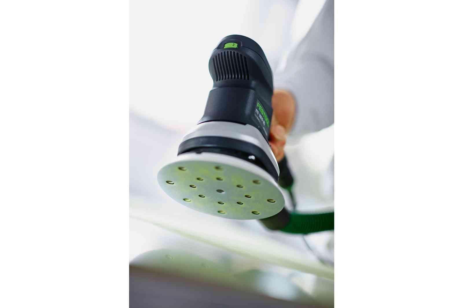 https://api.mastertools.nl/media/catalog/product/cache/4ac98b0d5e81b56bd000310ba88c60e0/f/e/festool-excenterschuurmachine-ets-1503-eq-575023-4014549285817-mastertools_nl-6.jpg