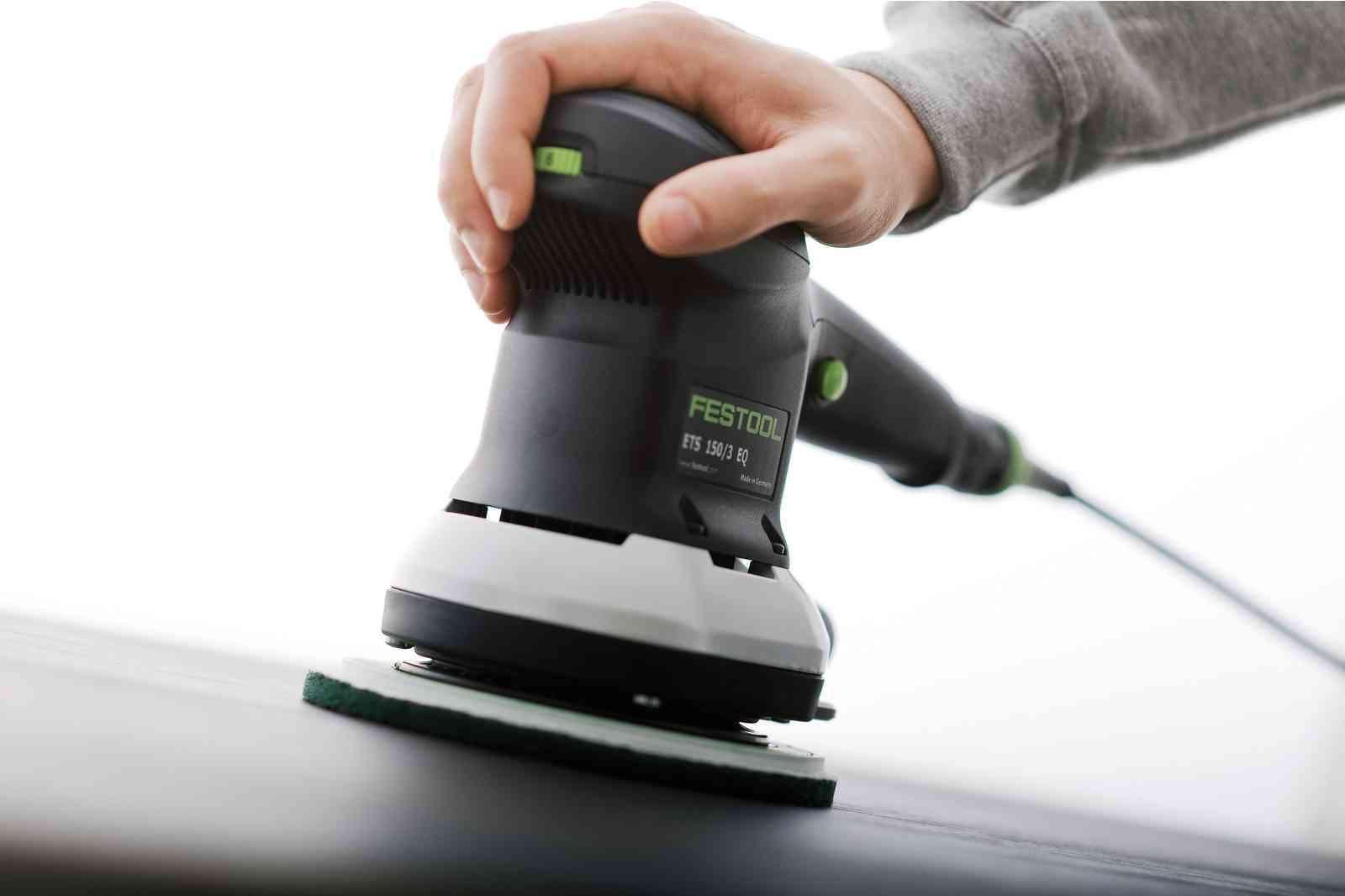 https://api.mastertools.nl/media/catalog/product/cache/4ac98b0d5e81b56bd000310ba88c60e0/f/e/festool-excenterschuurmachine-ets-1503-eq-575023-4014549285817-mastertools_nl-7.jpg