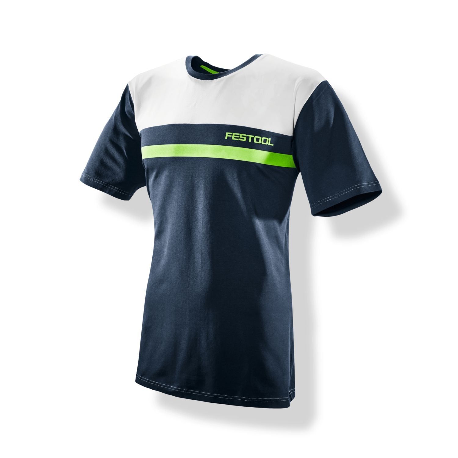https://api.mastertools.nl/media/catalog/product/cache/4ac98b0d5e81b56bd000310ba88c60e0/f/e/festool-fash-ft1-l-fashionshirt-heren-maat-l-577302-4014549405079-mastertools_nl.jpg