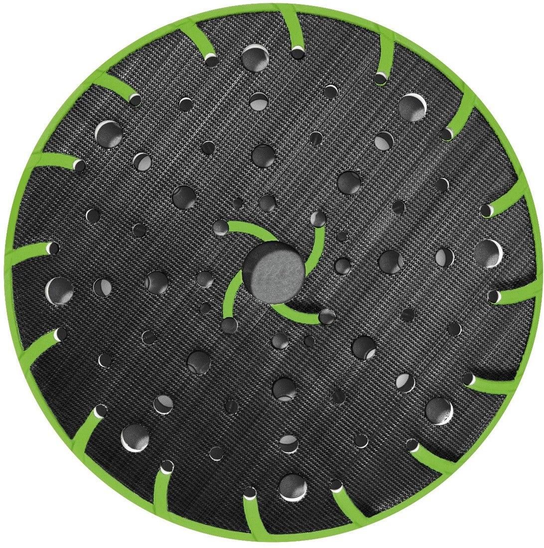 https://api.mastertools.nl/media/catalog/product/cache/4ac98b0d5e81b56bd000310ba88c60e0/f/e/festool-fastfix-st-stf-d150mj2-fx-sw-steunschijf-150mm-superzacht-202462-4014549284667-mastertools_nl-2.jpg