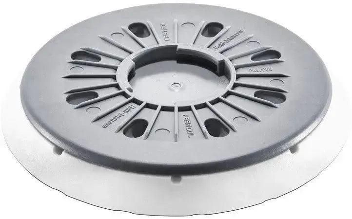 https://api.mastertools.nl/media/catalog/product/cache/4ac98b0d5e81b56bd000310ba88c60e0/f/e/festool-fastfix-st-stf-d150mj2-fx-sw-steunschijf-150mm-superzacht-202462-4014549284667-mastertools_nl.jpg