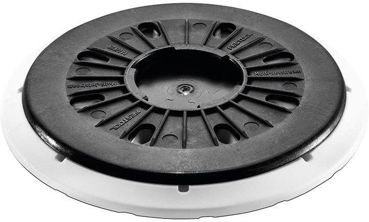 https://api.mastertools.nl/media/catalog/product/cache/4ac98b0d5e81b56bd000310ba88c60e0/f/e/festool-fastfix-st-stf-d150mj2-fx-w-ht-steunschijf-150mm-zacht-202461-4014549284650-mastertools_nl-3.jpg
