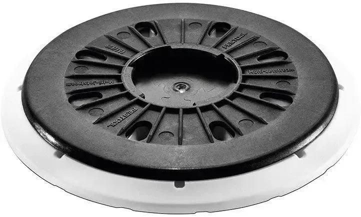https://api.mastertools.nl/media/catalog/product/cache/4ac98b0d5e81b56bd000310ba88c60e0/f/e/festool-fastfix-st-stf-d150mj2-fx-w-ht-steunschijf-150mm-zacht-202461-4014549284650-mastertools_nl.jpg