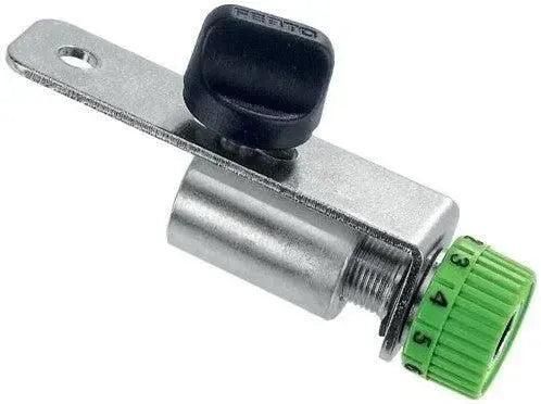 https://api.mastertools.nl/media/catalog/product/cache/4ac98b0d5e81b56bd000310ba88c60e0/f/e/festool-fe-fsof-1000-fijninstelling-voor-geleideaanslag-488754-4014549085158-mastertools_nl.jpg