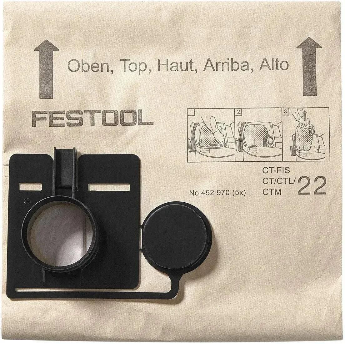 https://api.mastertools.nl/media/catalog/product/cache/4ac98b0d5e81b56bd000310ba88c60e0/f/e/festool-fis-ct-225-filterzak-452970-4014549098356-mastertools_nl.jpg