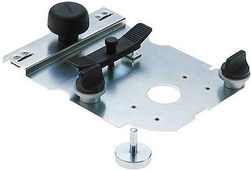 https://api.mastertools.nl/media/catalog/product/cache/4ac98b0d5e81b56bd000310ba88c60e0/f/e/festool-fp-lr-32-geleideplaat-494340-4014549076972-mastertools_nl-2.jpg