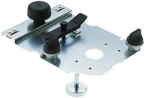 https://api.mastertools.nl/media/catalog/product/cache/4ac98b0d5e81b56bd000310ba88c60e0/f/e/festool-fp-lr-32-geleideplaat-494340-4014549076972-mastertools_nl.jpg