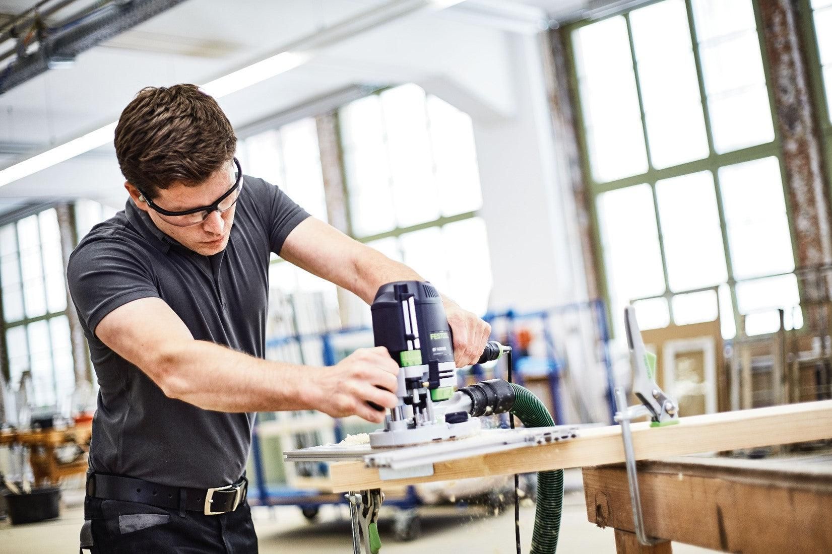 https://api.mastertools.nl/media/catalog/product/cache/4ac98b0d5e81b56bd000310ba88c60e0/f/e/festool-freessjabloon-mfs-400-492610-4014549033999-mastertools_nl-2.jpg