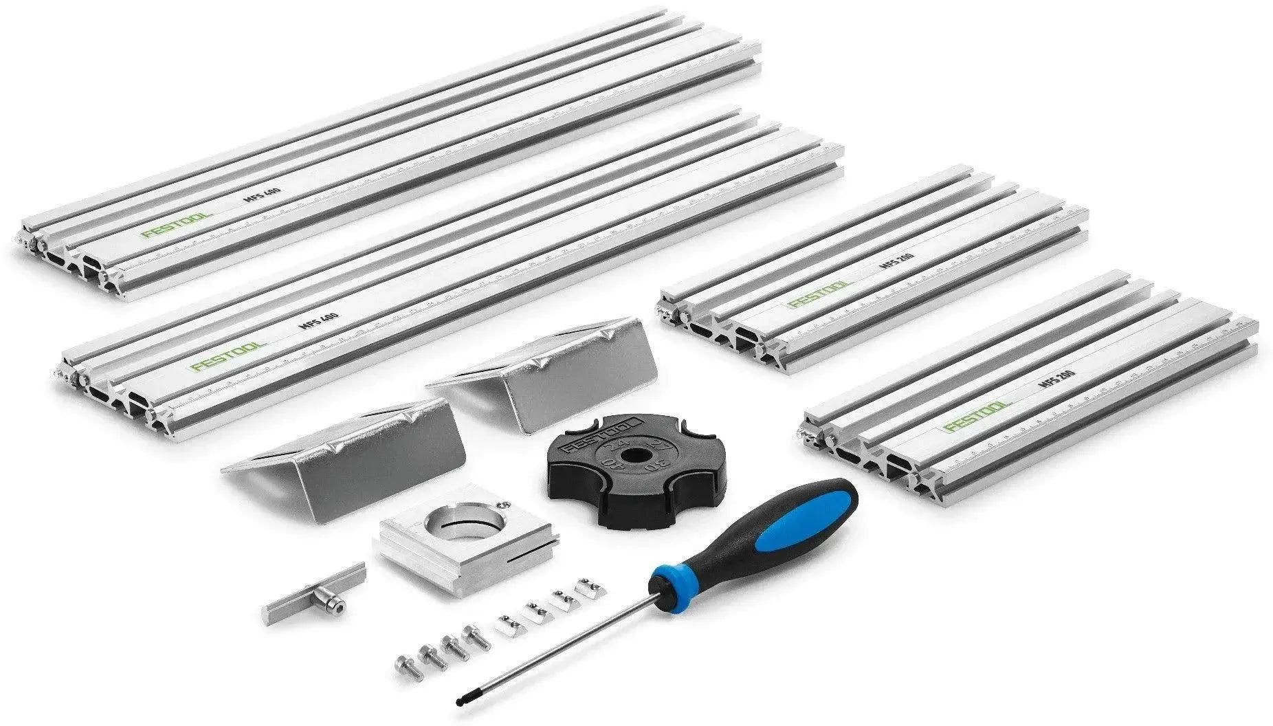 https://api.mastertools.nl/media/catalog/product/cache/4ac98b0d5e81b56bd000310ba88c60e0/f/e/festool-freessjabloon-mfs-400-492610-4014549033999-mastertools_nl.jpg