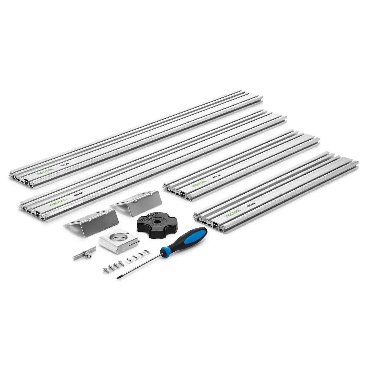 https://api.mastertools.nl/media/catalog/product/cache/4ac98b0d5e81b56bd000310ba88c60e0/f/e/festool-freessjabloon-mfs-700-492611-4014549034019-mastertools_nl.jpg
