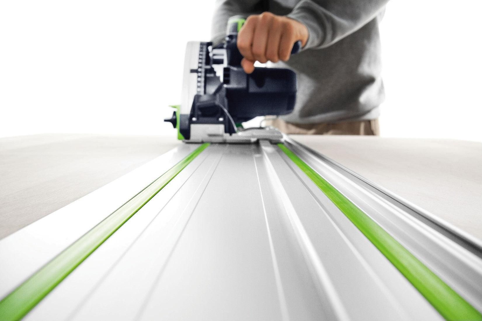 https://api.mastertools.nl/media/catalog/product/cache/4ac98b0d5e81b56bd000310ba88c60e0/f/e/festool-fs-14002-geleiderail-491498-4014549015834-mastertools_nl-3.jpg
