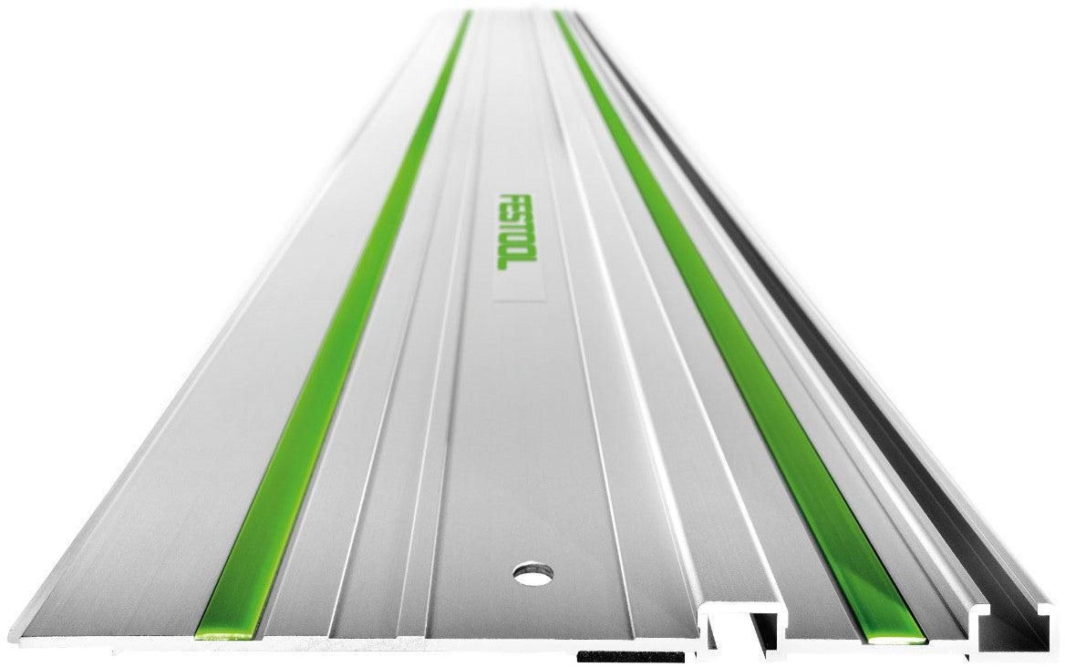 https://api.mastertools.nl/media/catalog/product/cache/4ac98b0d5e81b56bd000310ba88c60e0/f/e/festool-fs-14002-geleiderail-491498-4014549015834-mastertools_nl.jpg