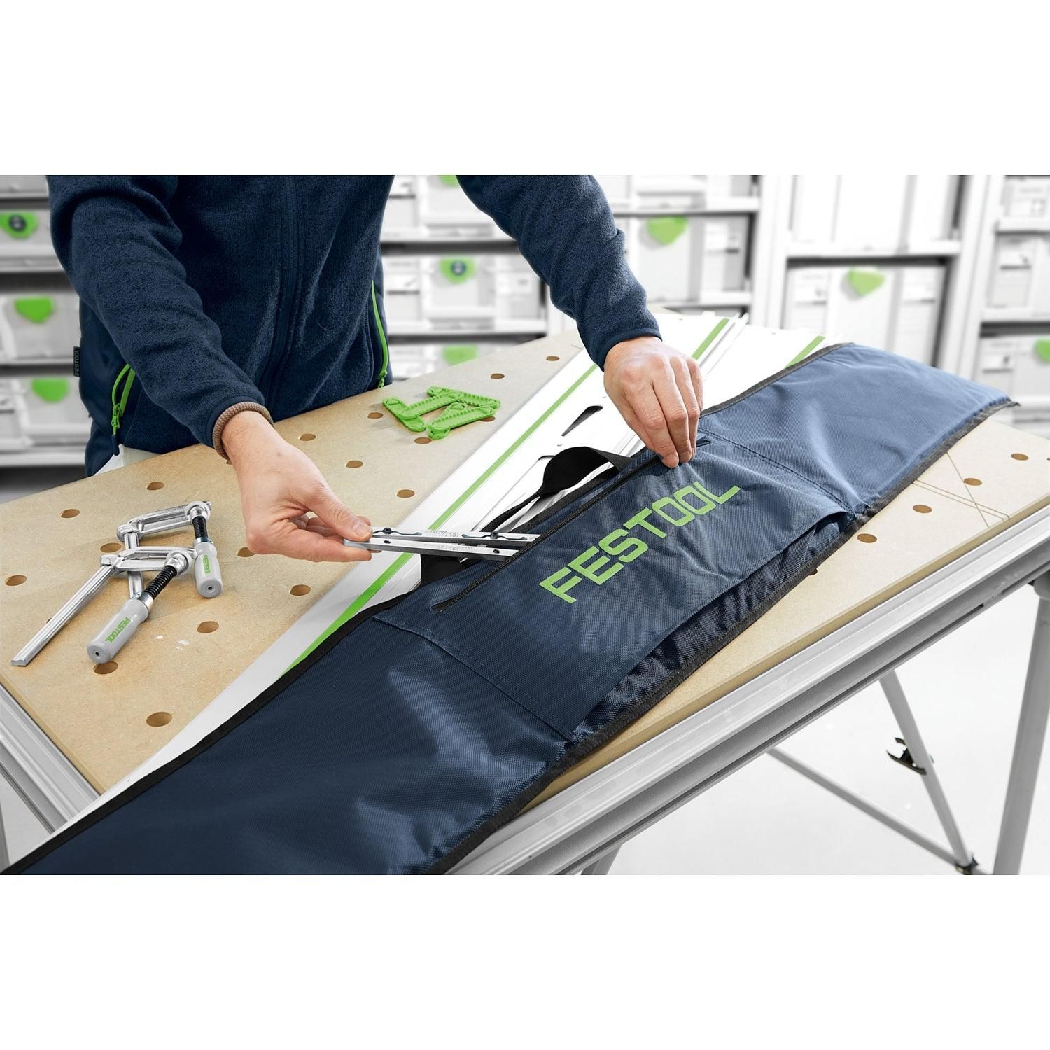https://api.mastertools.nl/media/catalog/product/cache/4ac98b0d5e81b56bd000310ba88c60e0/f/e/festool-fs-14002-kp-set-geleiderail-577932-4014549431962-mastertools_nl-10.jpg