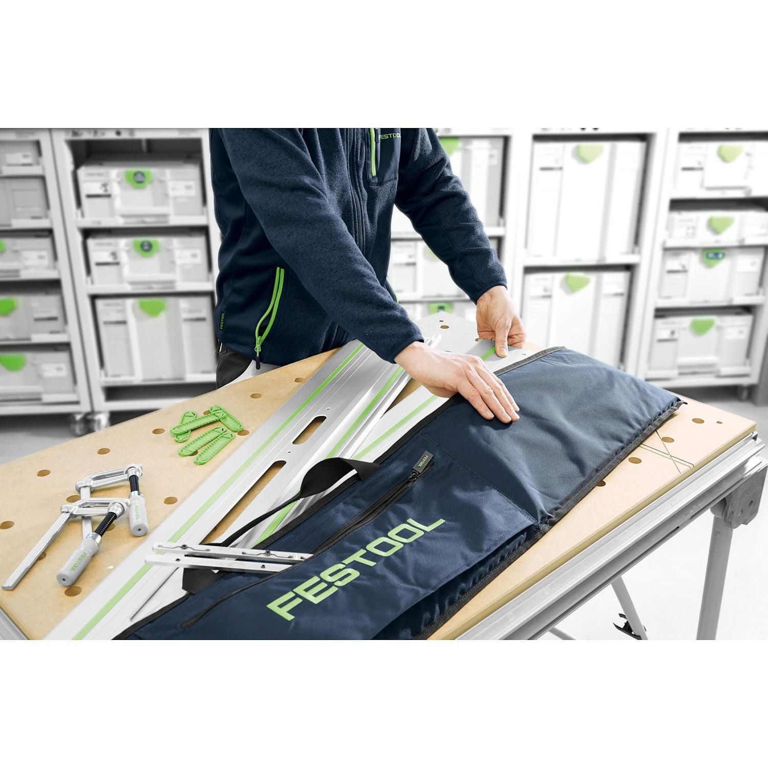 https://api.mastertools.nl/media/catalog/product/cache/4ac98b0d5e81b56bd000310ba88c60e0/f/e/festool-fs-14002-kp-set-geleiderail-577932-4014549431962-mastertools_nl-11.jpg