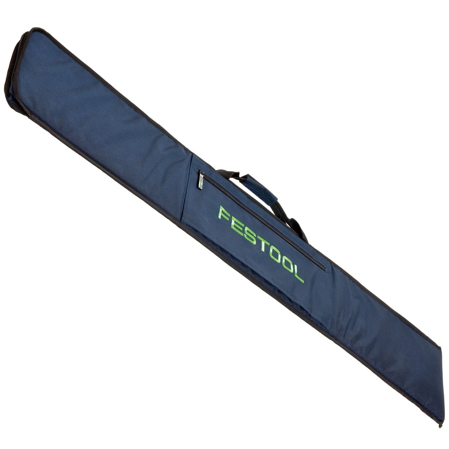 https://api.mastertools.nl/media/catalog/product/cache/4ac98b0d5e81b56bd000310ba88c60e0/f/e/festool-fs-14002-kp-set-geleiderail-577932-4014549431962-mastertools_nl-2.jpg