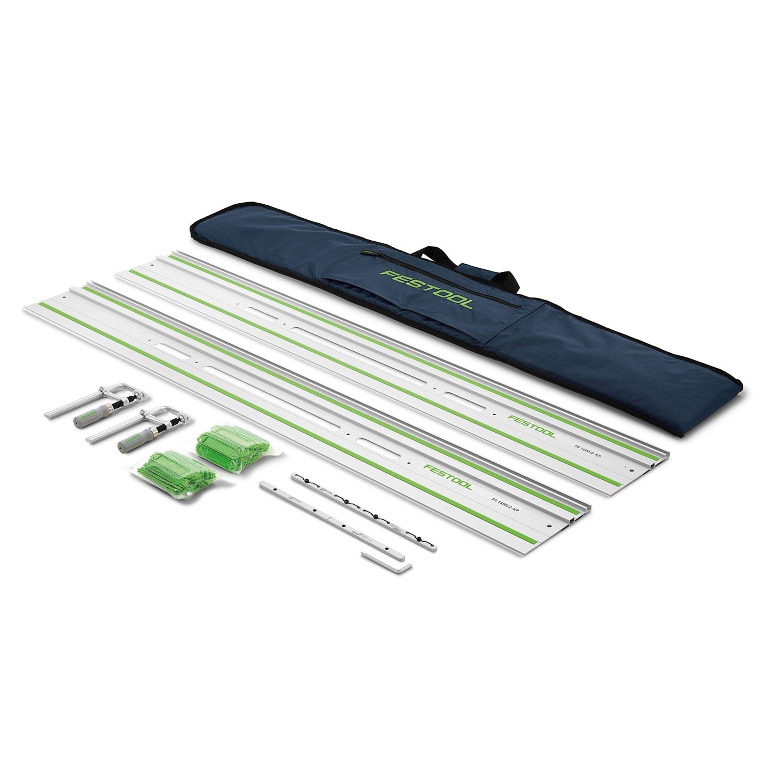 https://api.mastertools.nl/media/catalog/product/cache/4ac98b0d5e81b56bd000310ba88c60e0/f/e/festool-fs-14002-kp-set-geleiderail-577932-4014549431962-mastertools_nl.jpg