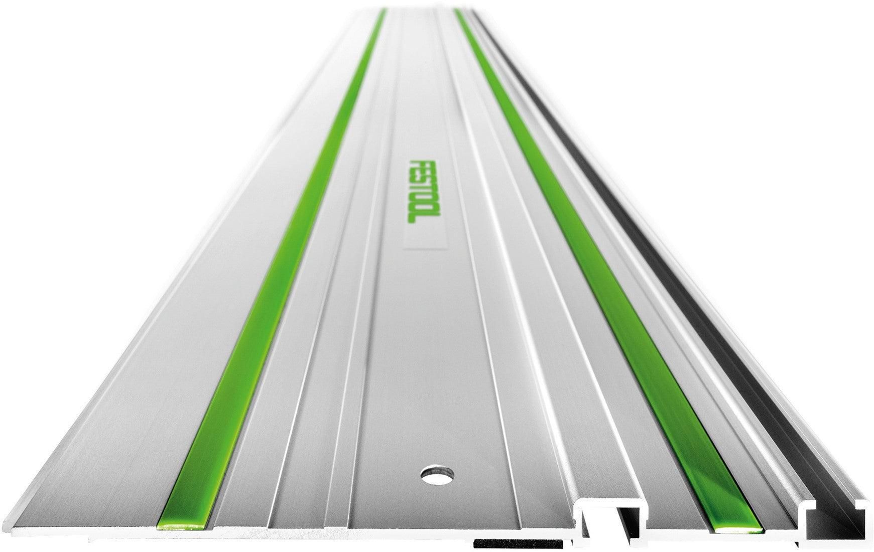 https://api.mastertools.nl/media/catalog/product/cache/4ac98b0d5e81b56bd000310ba88c60e0/f/e/festool-fs-19002-geleiderail-491503-4014549015841-mastertools_nl-3.jpg