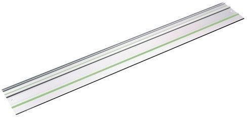 https://api.mastertools.nl/media/catalog/product/cache/4ac98b0d5e81b56bd000310ba88c60e0/f/e/festool-fs-30002-geleiderail-491501-4014549015872-mastertools_nl-2.jpg