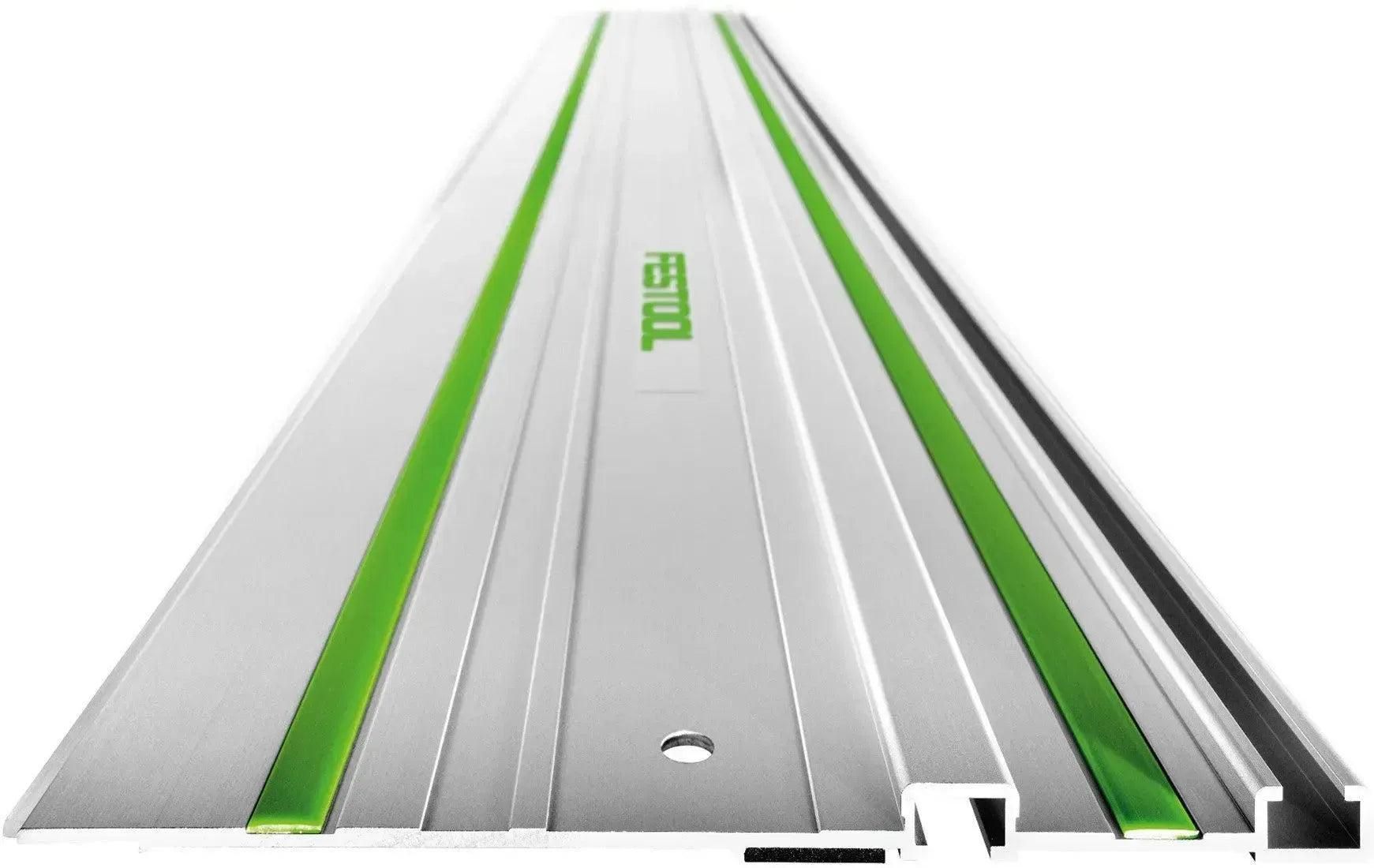 https://api.mastertools.nl/media/catalog/product/cache/4ac98b0d5e81b56bd000310ba88c60e0/f/e/festool-fs-30002-geleiderail-491501-4014549015872-mastertools_nl.jpg