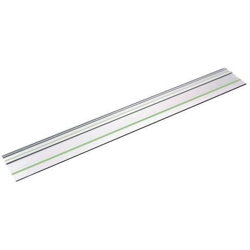 https://api.mastertools.nl/media/catalog/product/cache/4ac98b0d5e81b56bd000310ba88c60e0/f/e/festool-fs-8002-geleiderail-491499-4014549015810-mastertools_nl-2.jpg