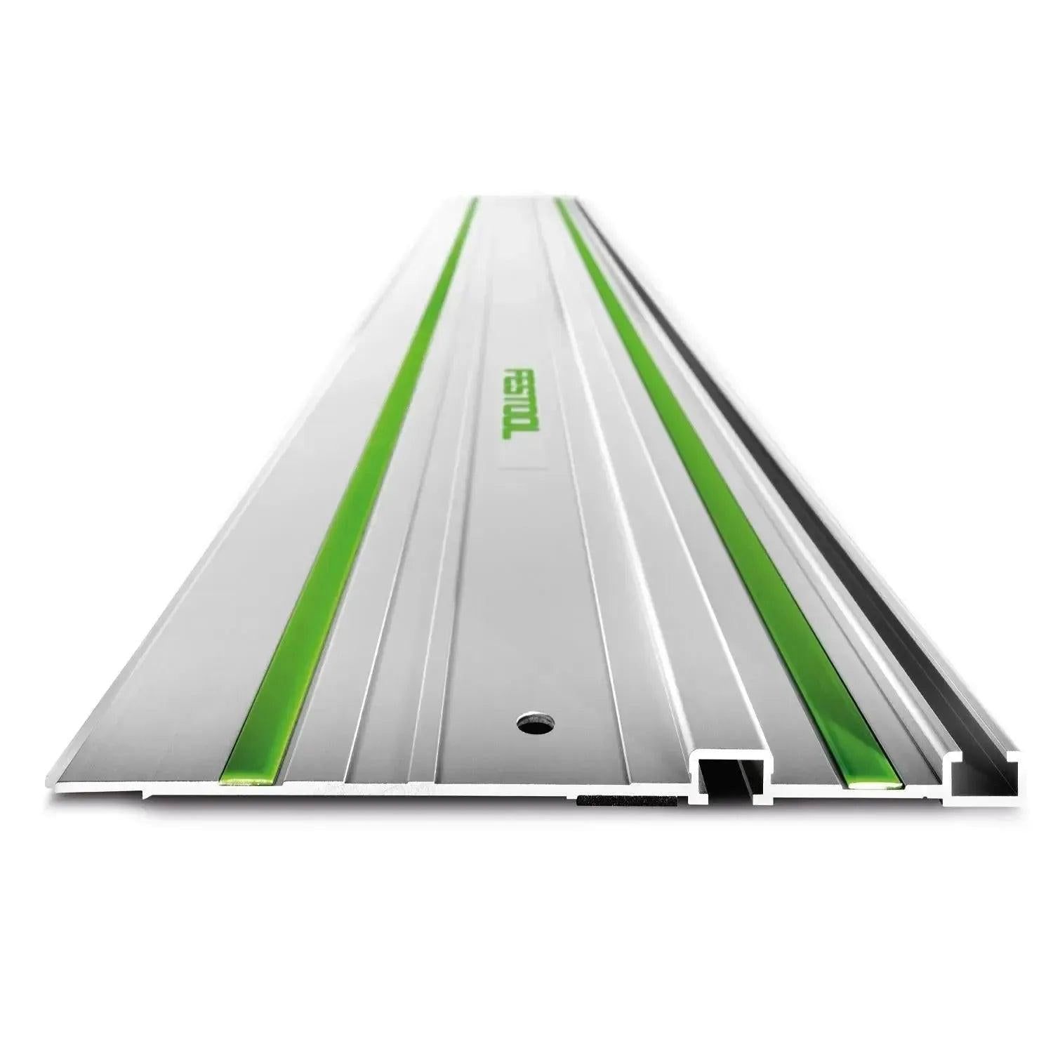 https://api.mastertools.nl/media/catalog/product/cache/4ac98b0d5e81b56bd000310ba88c60e0/f/e/festool-fs-8002-geleiderail-491499-4014549015810-mastertools_nl.jpg