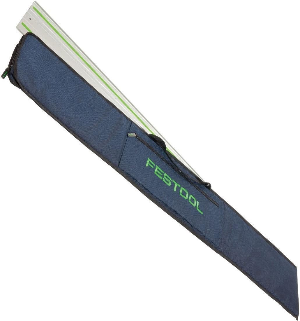 https://api.mastertools.nl/media/catalog/product/cache/4ac98b0d5e81b56bd000310ba88c60e0/f/e/festool-fs-bag-foudraal-466357-4014549032695-mastertools_nl-2.jpg