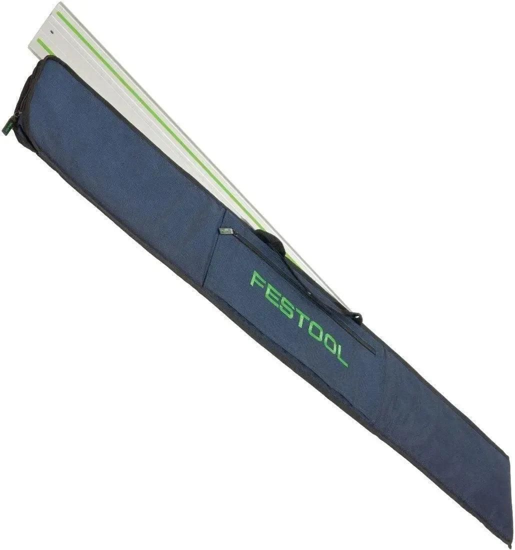 https://api.mastertools.nl/media/catalog/product/cache/4ac98b0d5e81b56bd000310ba88c60e0/f/e/festool-fs-bag-foudraal-466357-4014549032695-mastertools_nl.jpg