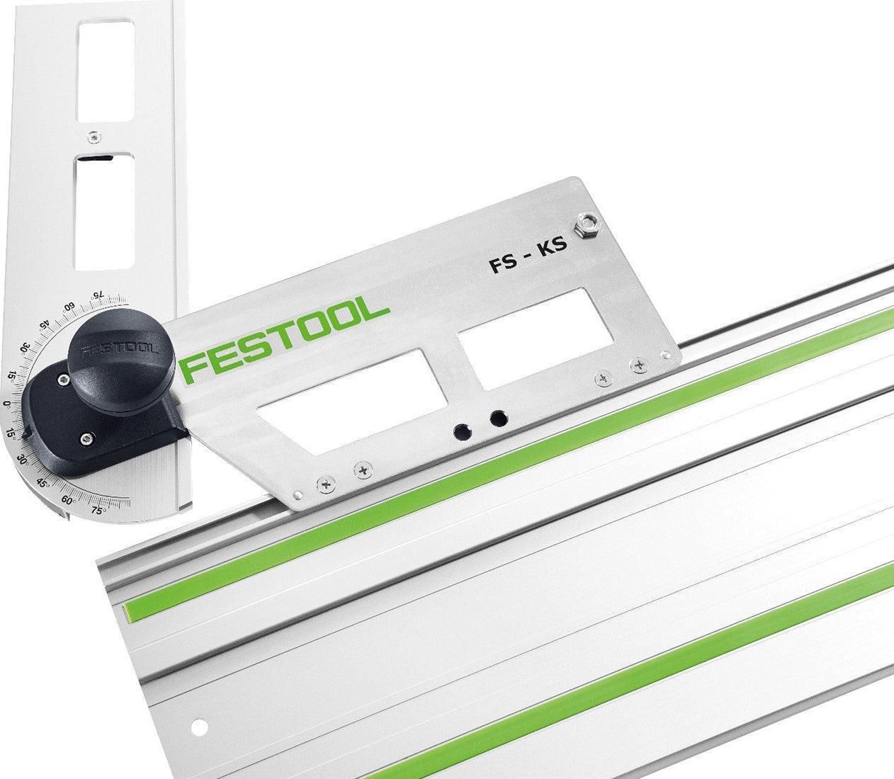 https://api.mastertools.nl/media/catalog/product/cache/4ac98b0d5e81b56bd000310ba88c60e0/f/e/festool-fs-ks-combizwaaihaak-491588-4014549013564-mastertools_nl-2.jpg