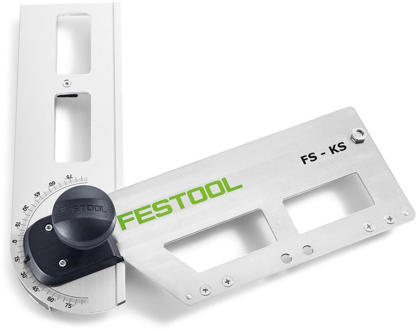 https://api.mastertools.nl/media/catalog/product/cache/4ac98b0d5e81b56bd000310ba88c60e0/f/e/festool-fs-ks-combizwaaihaak-491588-4014549013564-mastertools_nl-3.jpg