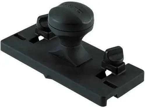 https://api.mastertools.nl/media/catalog/product/cache/4ac98b0d5e81b56bd000310ba88c60e0/f/e/festool-fs-of-1000-geleideaanslag-488752-4014549081952-mastertools_nl.jpg