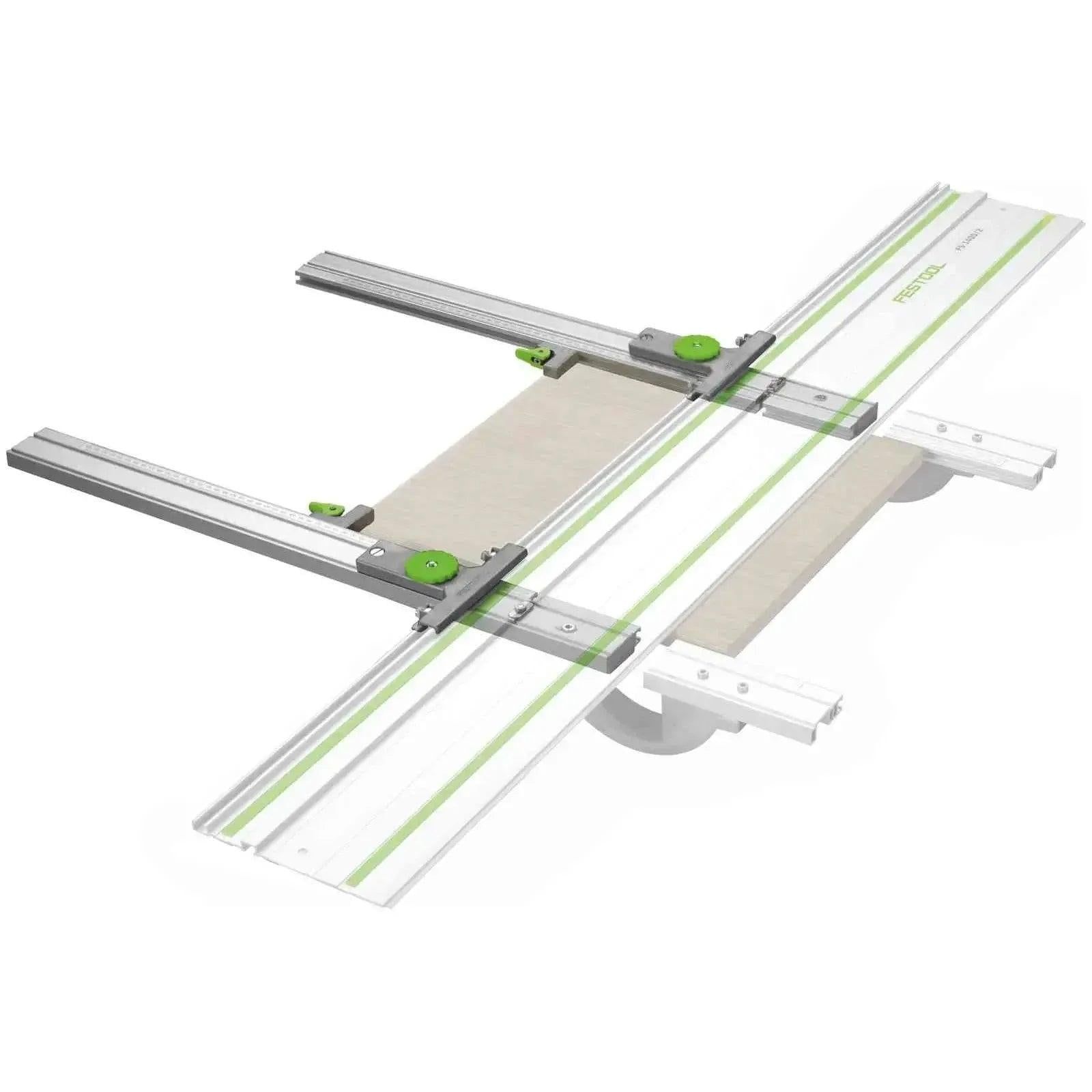 https://api.mastertools.nl/media/catalog/product/cache/4ac98b0d5e81b56bd000310ba88c60e0/f/e/festool-fs-pa-parallelaanslag-495717-4014549105276-mastertools_nl.jpg