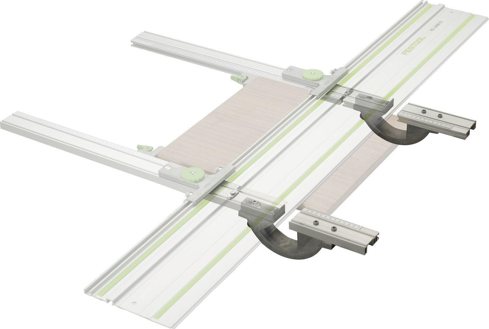 https://api.mastertools.nl/media/catalog/product/cache/4ac98b0d5e81b56bd000310ba88c60e0/f/e/festool-fs-pa-vl-verlenging-voor-fs-parallelaanslag-495718-4014549105283-mastertools_nl-2.jpg