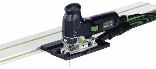 https://api.mastertools.nl/media/catalog/product/cache/4ac98b0d5e81b56bd000310ba88c60e0/f/e/festool-fs-pspsb-300-geleideaanslag-490031-4014549116753-mastertools_nl.jpg