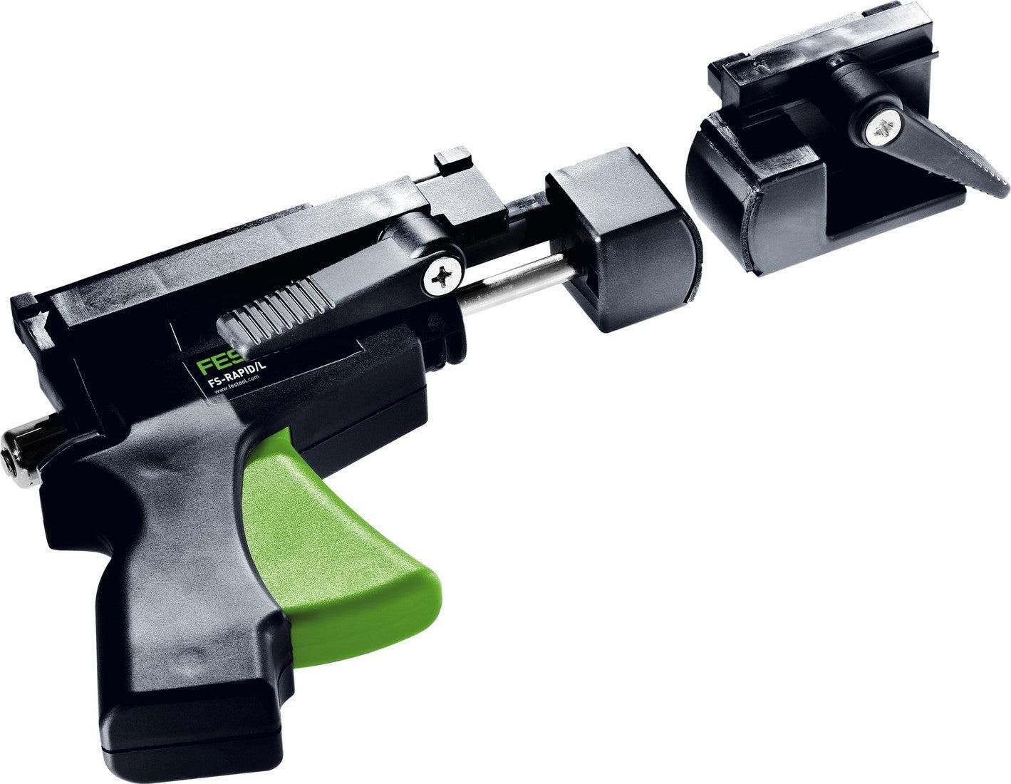 https://api.mastertools.nl/media/catalog/product/cache/4ac98b0d5e81b56bd000310ba88c60e0/f/e/festool-fs-rapidl-snelspanner-768116-4014549204894-mastertools_nl-3.jpg
