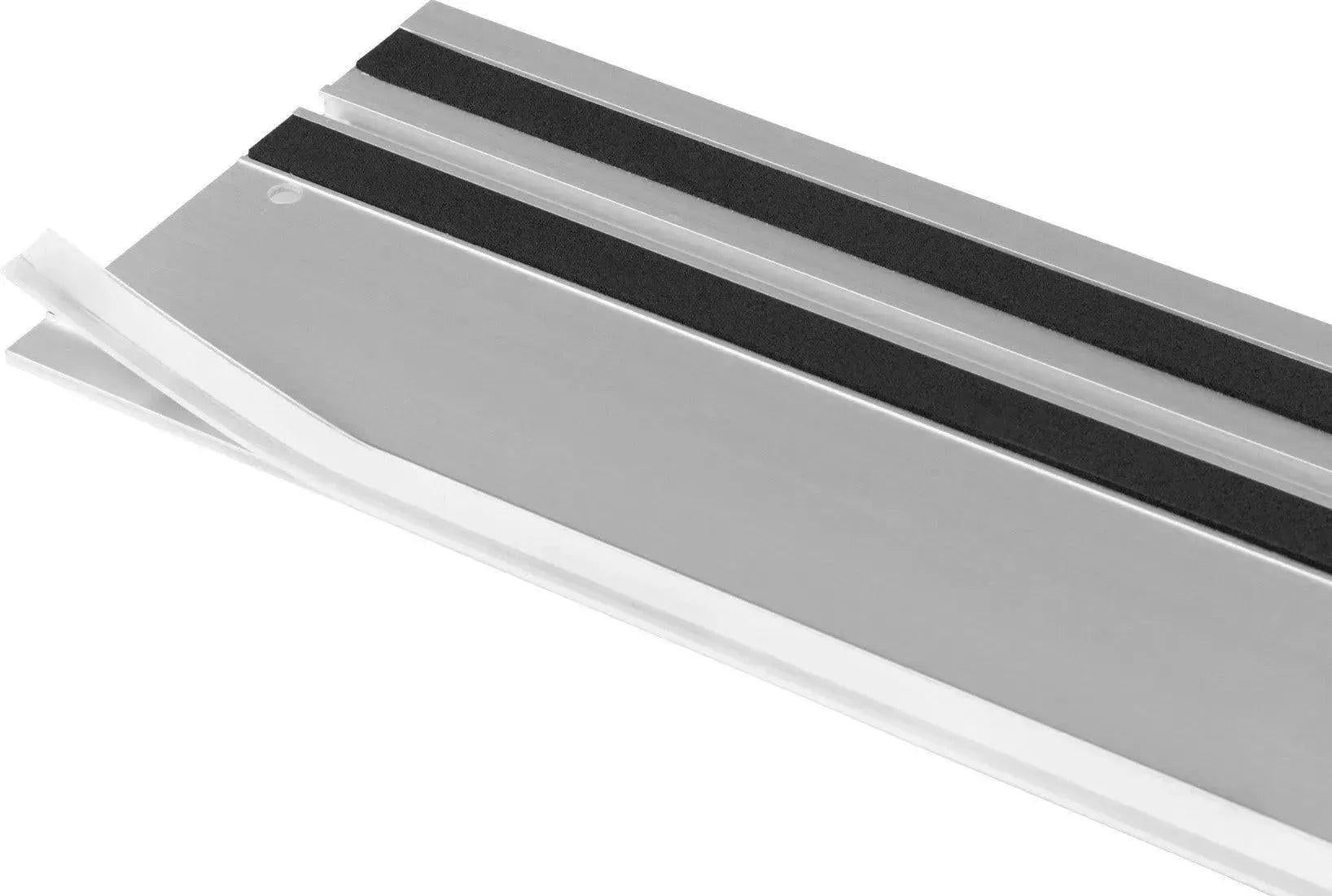 https://api.mastertools.nl/media/catalog/product/cache/4ac98b0d5e81b56bd000310ba88c60e0/f/e/festool-fs-sp-1400t-splinterbescherming-495207-4014549093047-mastertools_nl.jpg