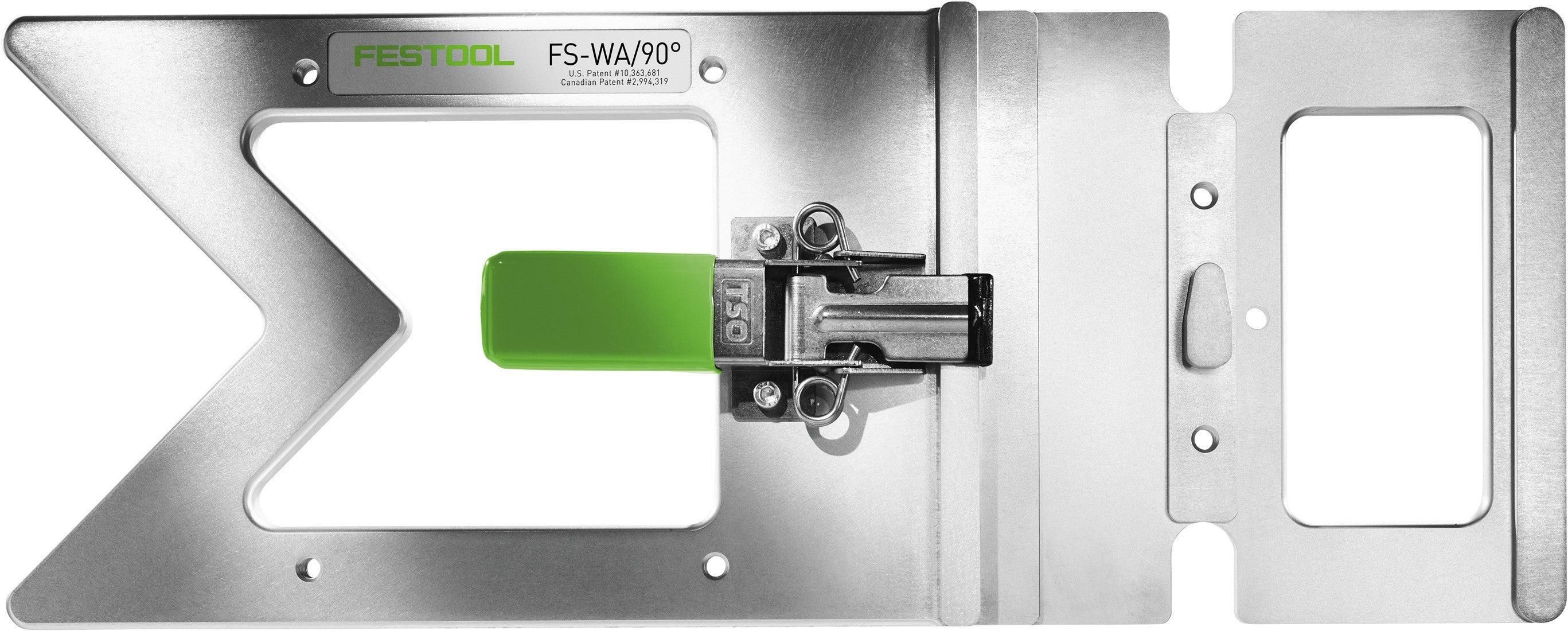 https://api.mastertools.nl/media/catalog/product/cache/4ac98b0d5e81b56bd000310ba88c60e0/f/e/festool-fs-wa90deg-hoekaanslag-205229-4014549363683-mastertools_nl-2.jpg