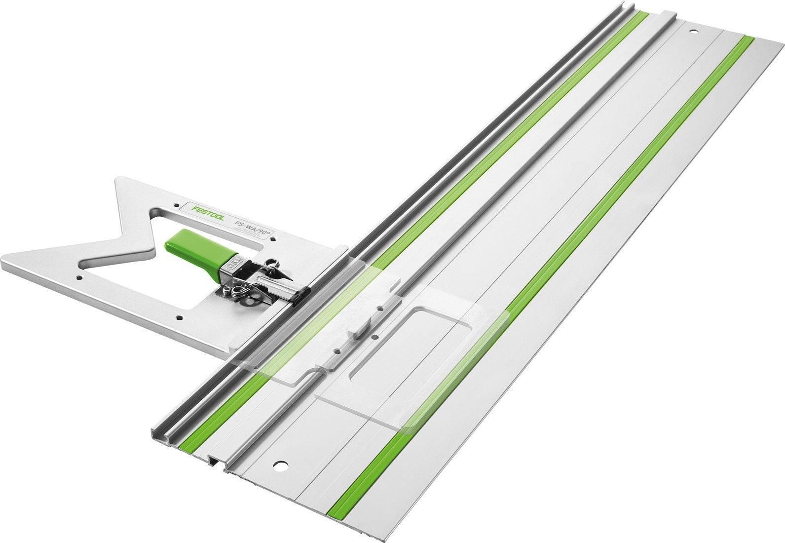 https://api.mastertools.nl/media/catalog/product/cache/4ac98b0d5e81b56bd000310ba88c60e0/f/e/festool-fs-wa90deg-hoekaanslag-205229-4014549363683-mastertools_nl-3.jpg