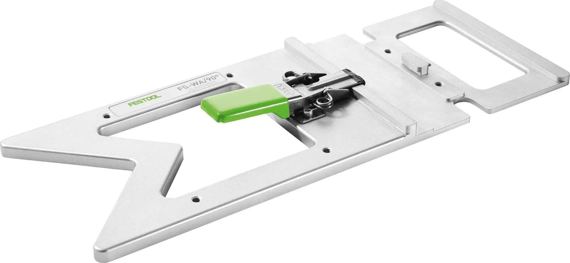 https://api.mastertools.nl/media/catalog/product/cache/4ac98b0d5e81b56bd000310ba88c60e0/f/e/festool-fs-wa90deg-hoekaanslag-205229-4014549363683-mastertools_nl.jpg