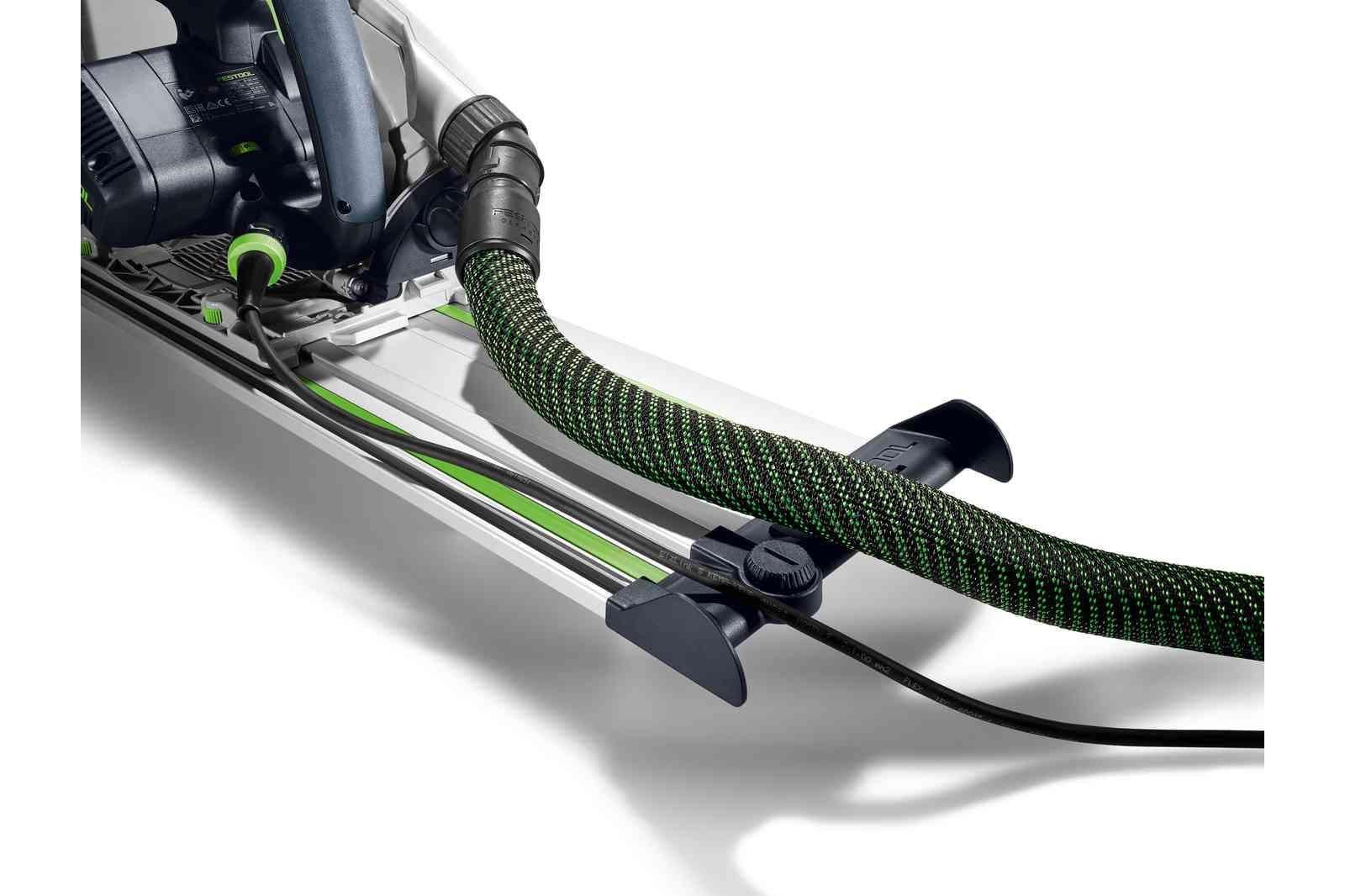 https://api.mastertools.nl/media/catalog/product/cache/4ac98b0d5e81b56bd000310ba88c60e0/f/e/festool-fs2-aw-slangbeschermer-204787-4014549344040-mastertools_nl-2.jpg