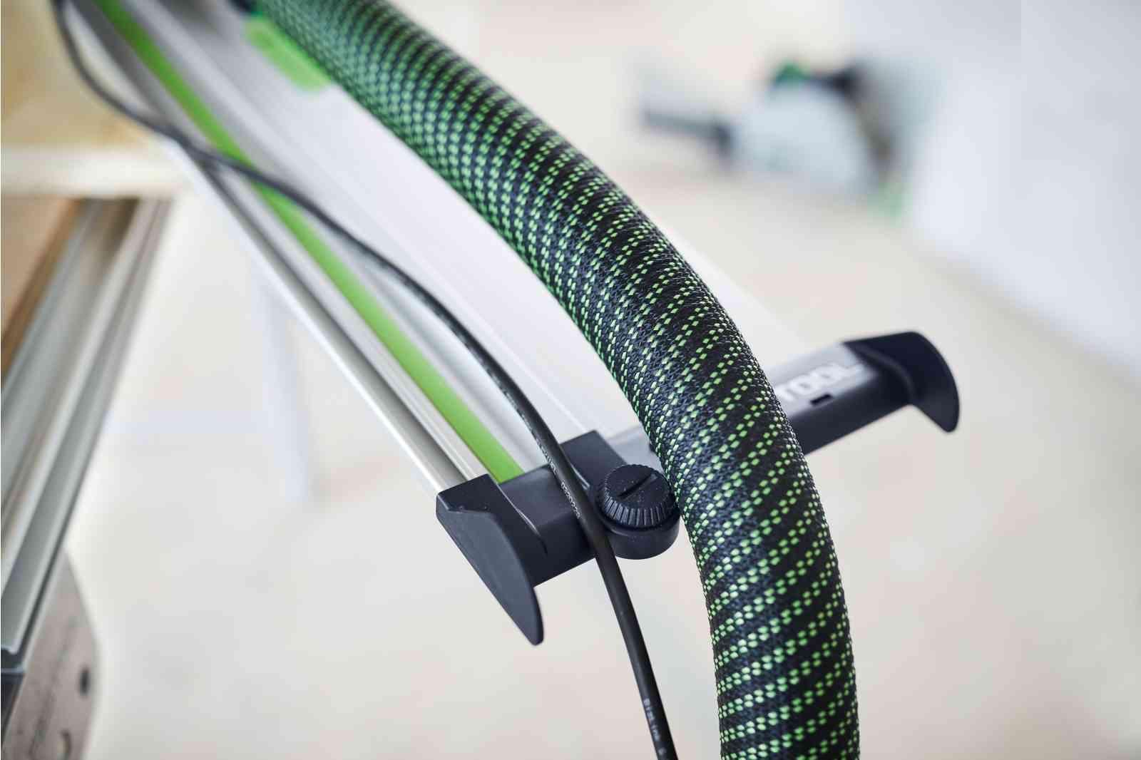 https://api.mastertools.nl/media/catalog/product/cache/4ac98b0d5e81b56bd000310ba88c60e0/f/e/festool-fs2-aw-slangbeschermer-204787-4014549344040-mastertools_nl-3.jpg