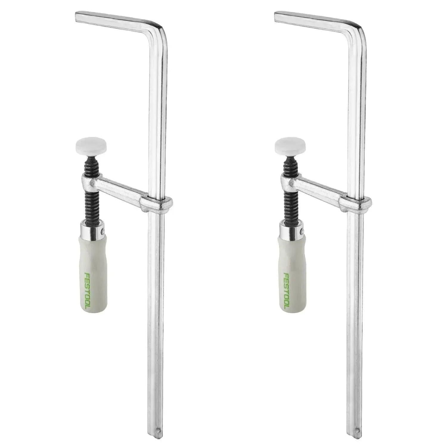 https://api.mastertools.nl/media/catalog/product/cache/4ac98b0d5e81b56bd000310ba88c60e0/f/e/festool-fsz-300-schroefklem-duoverpakking-489571-4014549105054-mastertools_nl.jpg