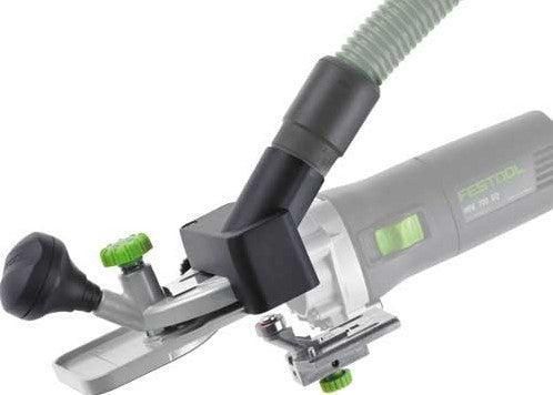 https://api.mastertools.nl/media/catalog/product/cache/4ac98b0d5e81b56bd000310ba88c60e0/f/e/festool-ft-mfk-700-15deg-set-freestafel-495165-4014549090428-mastertools_nl-2.jpg