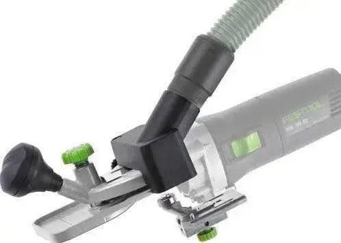 https://api.mastertools.nl/media/catalog/product/cache/4ac98b0d5e81b56bd000310ba88c60e0/f/e/festool-ft-mfk-700-15deg-set-freestafel-495165-4014549090428-mastertools_nl.jpg