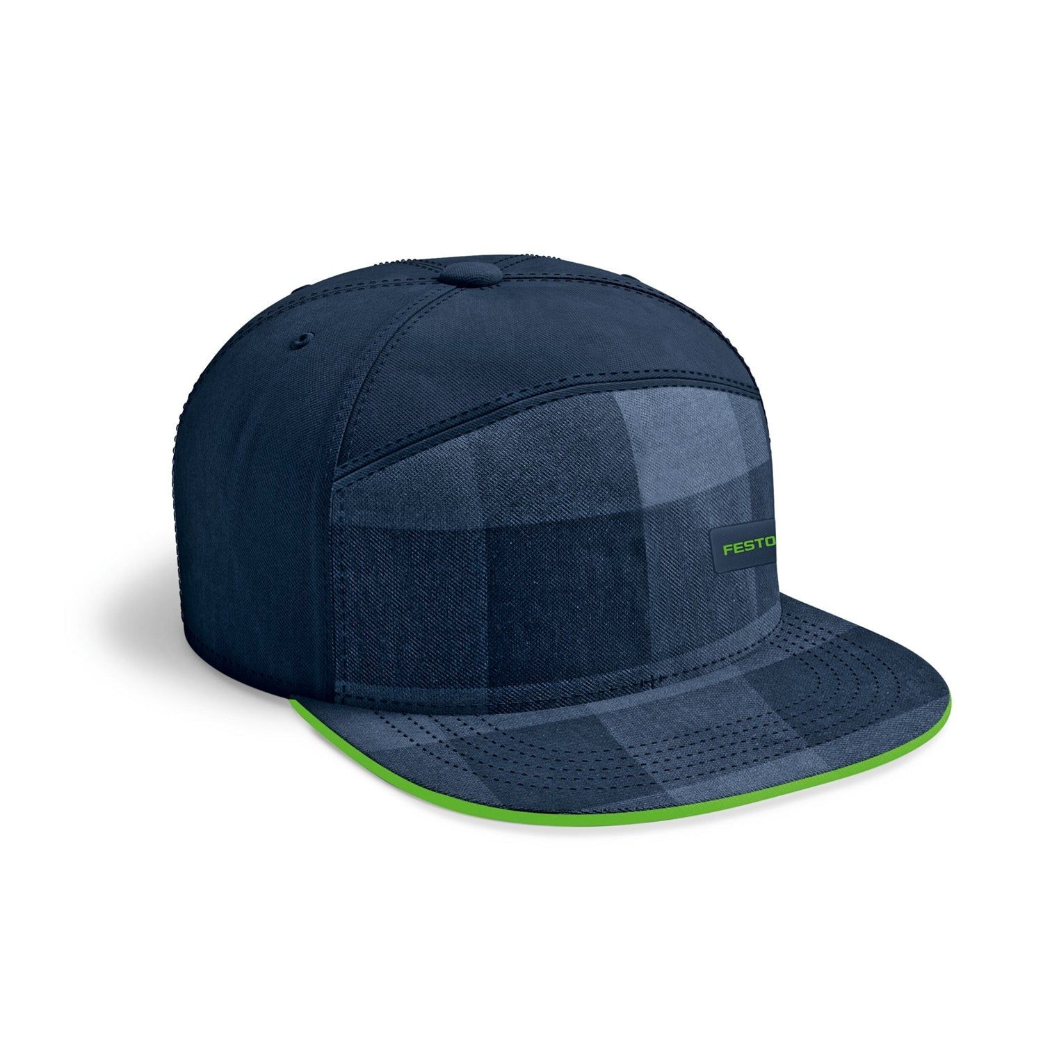 https://api.mastertools.nl/media/catalog/product/cache/4ac98b0d5e81b56bd000310ba88c60e0/f/e/festool-gc-ft3-snapback-cap-577980-4014549433560-mastertools_nl.jpg