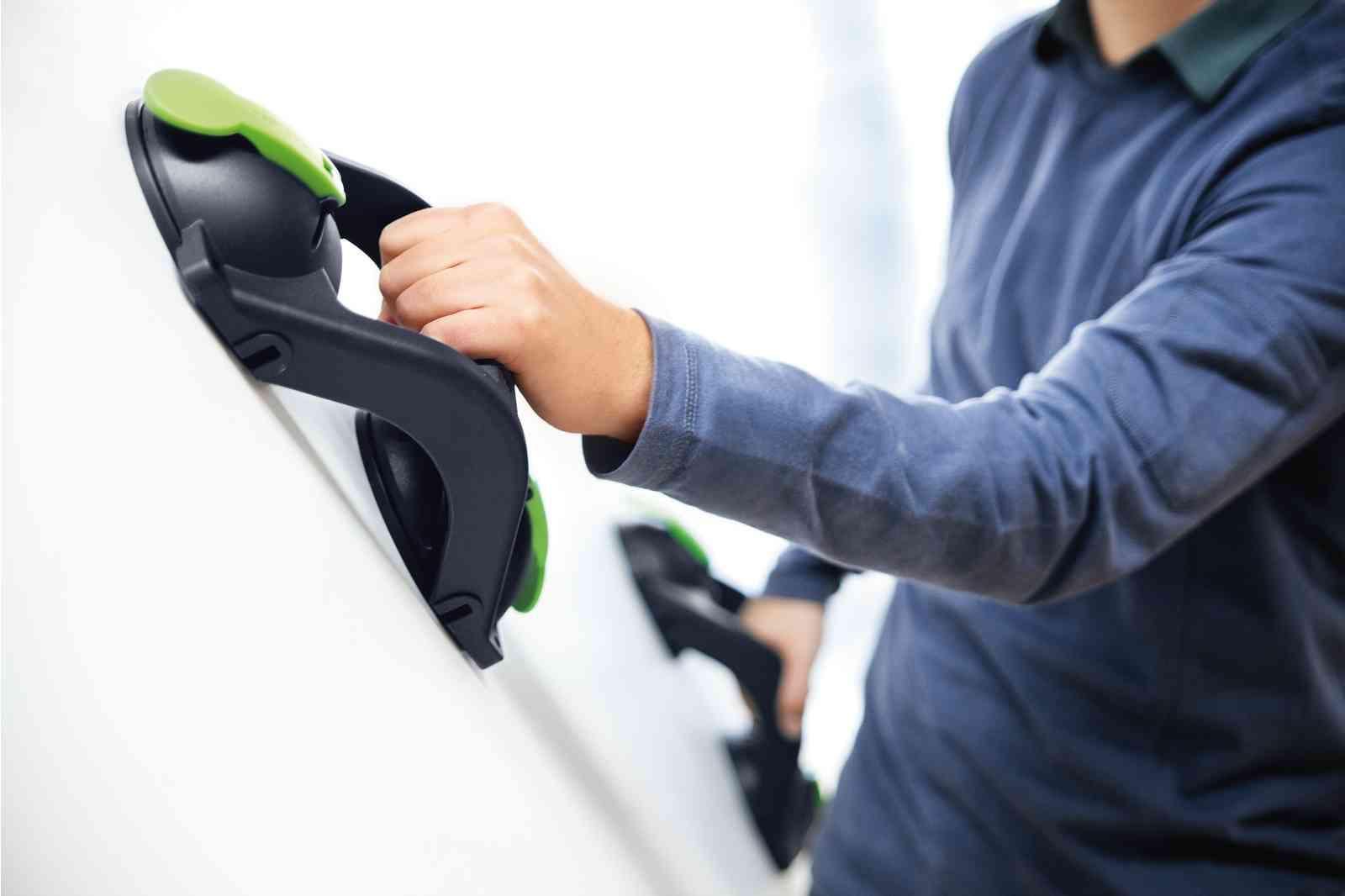 https://api.mastertools.nl/media/catalog/product/cache/4ac98b0d5e81b56bd000310ba88c60e0/f/e/festool-gecko-dosh-dubbele-zuignap-492617-4014549049723-mastertools_nl-2.jpg