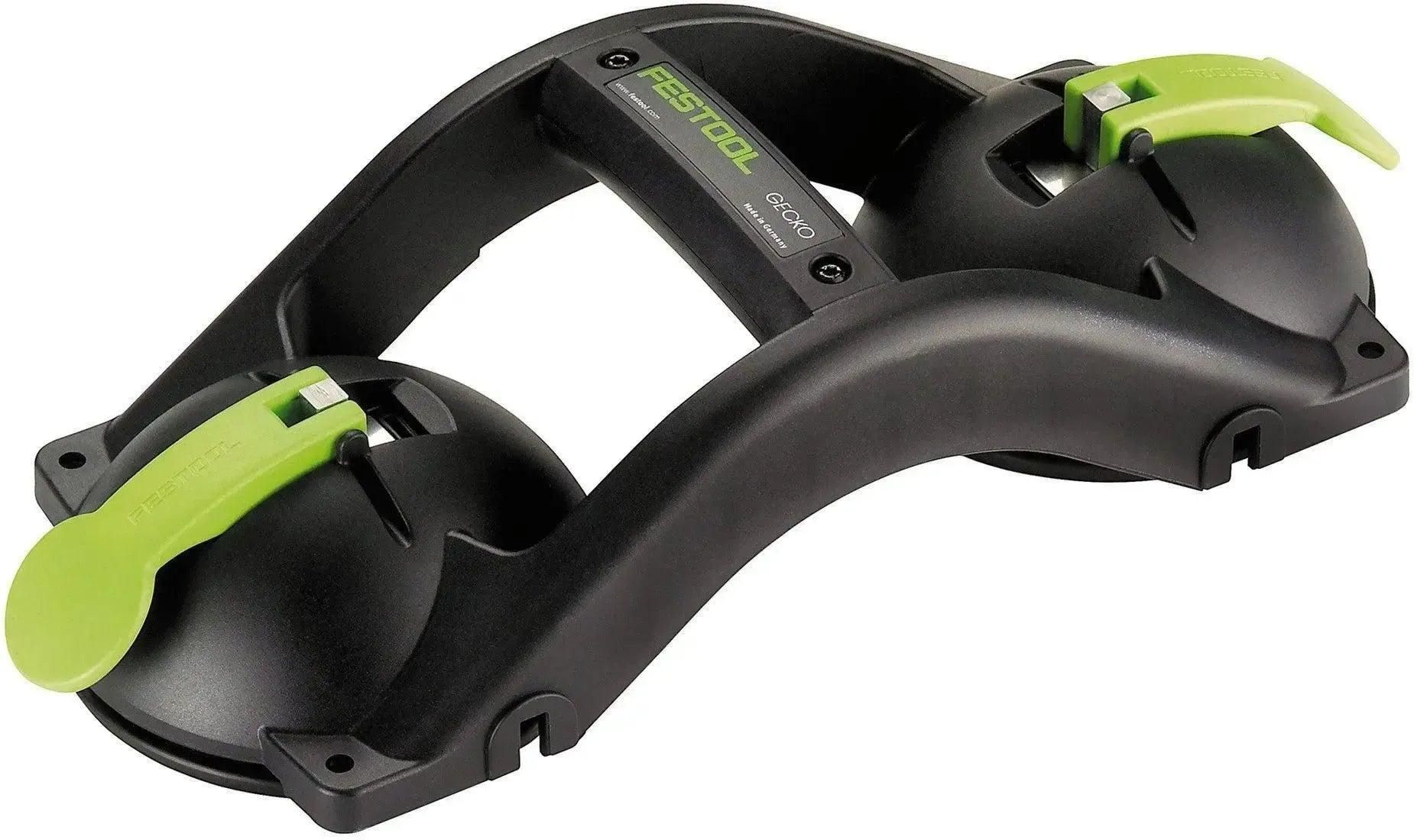 https://api.mastertools.nl/media/catalog/product/cache/4ac98b0d5e81b56bd000310ba88c60e0/f/e/festool-gecko-dosh-dubbele-zuignap-492617-4014549049723-mastertools_nl.jpg